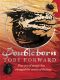 [The Flaxfield Quartet 03] • Doubleborn